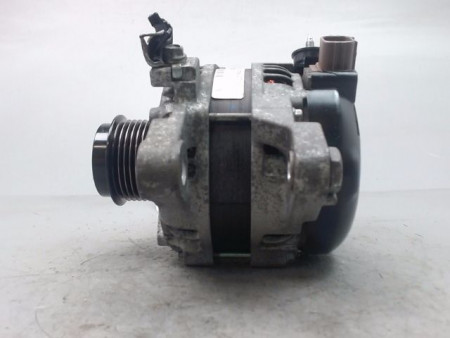 ALTERNATEUR TOYOTA VERSO 2010-