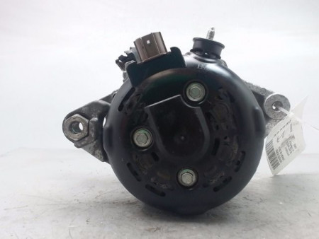 ALTERNATEUR TOYOTA VERSO 2010-