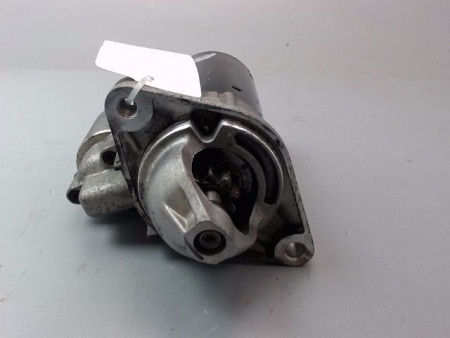 DEMARREUR TOYOTA VERSO 2010-
