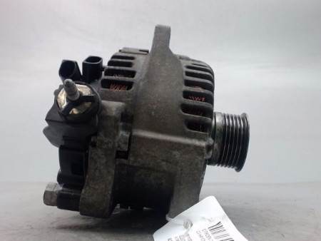 ALTERNATEUR CITROEN C3 I Phase 2 2005-2010