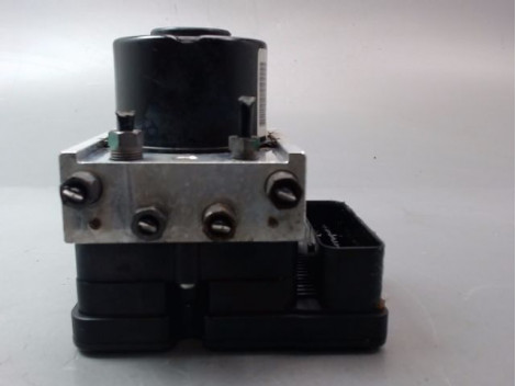UNITE HYDRAULIQUE ABS CITROEN C3 I Phase 2 2005-2010