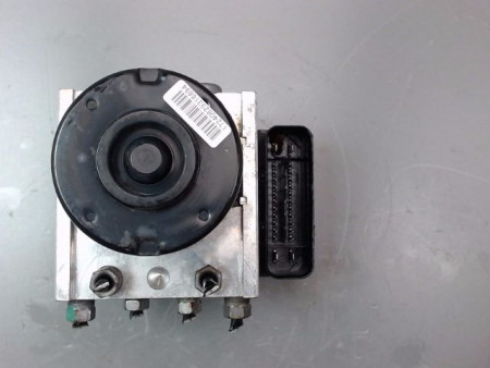 UNITE HYDRAULIQUE ABS CITROEN C3 I Phase 2 2005-2010