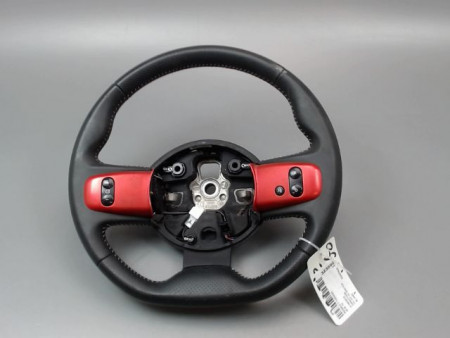 VOLANT DE DIRECTION RENAULT TWINGO III 2014-...