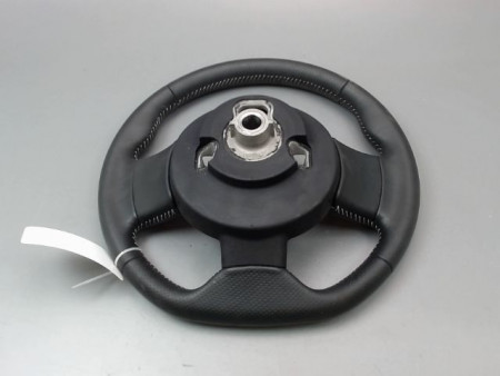 VOLANT DE DIRECTION RENAULT TWINGO III 2014-...