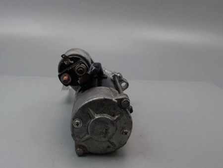 DEMARREUR CITROEN C4 AIRCR.
