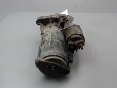 DEMARREUR RENAULT MASTER FG II Phase 1 -2800- CRT 1997-2003