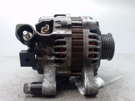 ALTERNATEUR PEUGEOT 206 1998-2009