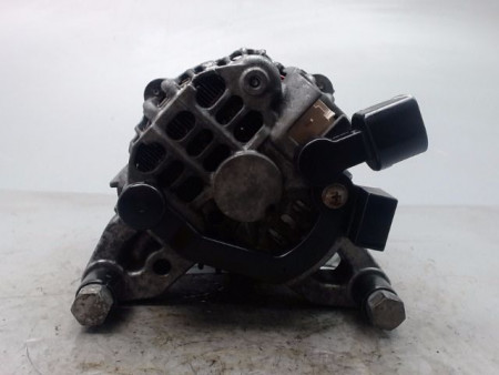 ALTERNATEUR PEUGEOT 206 1998-2009