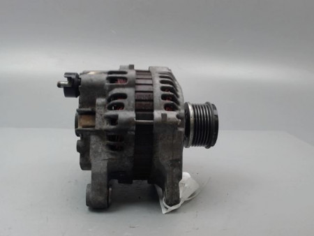 ALTERNATEUR RENAULT KANGOO EXPRESS I Phase 2 2003-2010