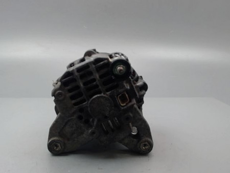 ALTERNATEUR RENAULT KANGOO EXPRESS I Phase 2 2003-2010