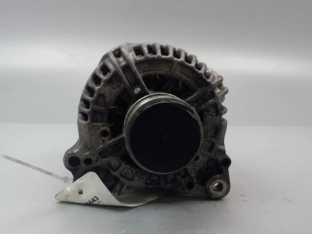 ALTERNATEUR VOLKSWAGEN POLO IV Phase 2 (9N) 2005-2009
