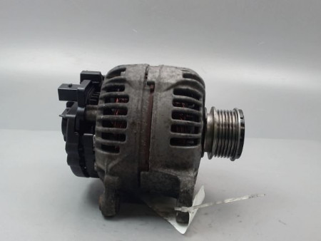 ALTERNATEUR VOLKSWAGEN POLO IV Phase 2 (9N) 2005-2009