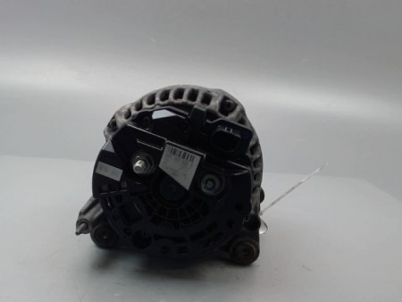 ALTERNATEUR VOLKSWAGEN POLO IV Phase 2 (9N) 2005-2009