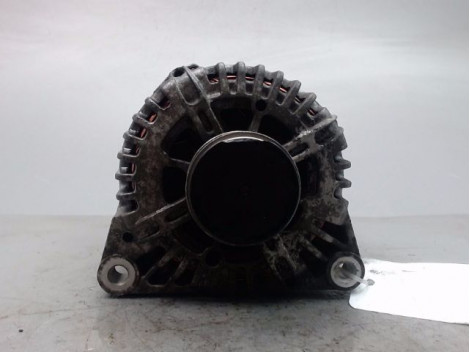 ALTERNATEUR PEUGEOT 207 2006-2013