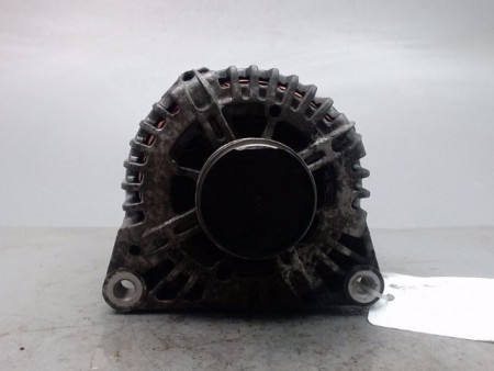 ALTERNATEUR PEUGEOT 207 2006-2013