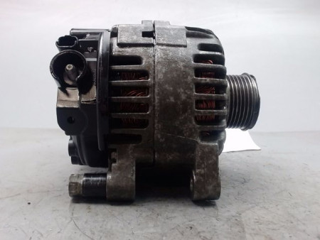 ALTERNATEUR PEUGEOT 207 2006-2013