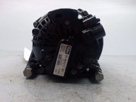 ALTERNATEUR PEUGEOT 207 2006-2013
