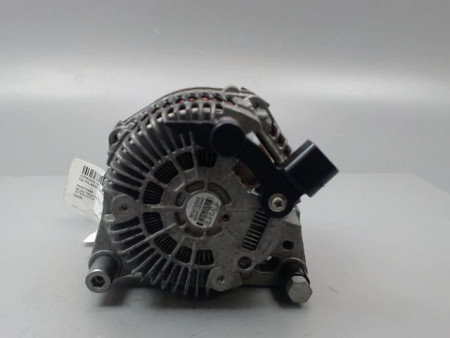ALTERNATEUR CITROEN C4 PICASSO MONOSP. I 2007-2013