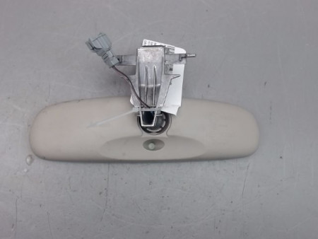 RETROVISEUR INTERIEUR RENAULT LAGUNA III Phase 1 2007-2010