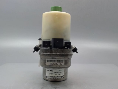POMPE DIRECTION ASSISTEE SKODA FABIA BREAK 2008-