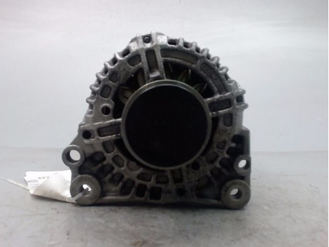 ALTERNATEUR SKODA FABIA BREAK 2008-