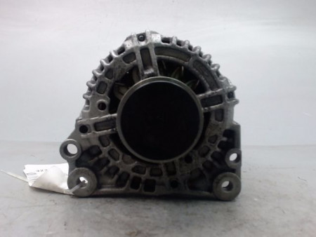 ALTERNATEUR SKODA FABIA BREAK 2008-