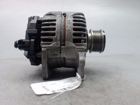 ALTERNATEUR SKODA FABIA BREAK 2008-