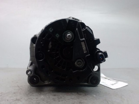 ALTERNATEUR SKODA FABIA BREAK 2008-