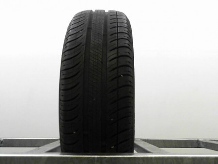 Pneu MICHELIN ENERGY SAVER 185 65 14 86 H