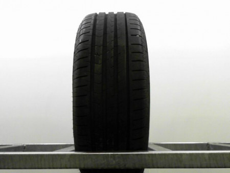 Pneu VREDESTEIN SPORTTRAC5 205 55 16 91 V