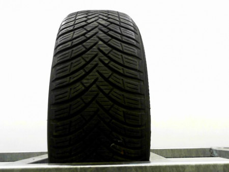 Pneu KLEBER QUADRAXER 2 185 55 15 82 H