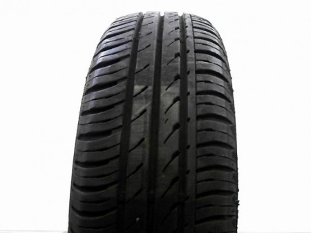 Paire de pneus CONTINENTAL CONTIECOCONTACT 3 165 60 14 75 H