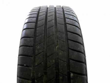 Pneu BRIDGESTONE TURANZA T005 185 60 15 88 H