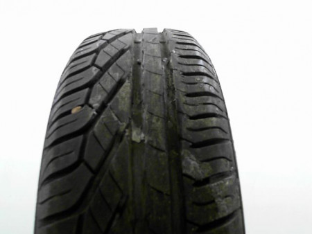Pneu UNIROYAL RAIN EXPERT 3 185 65 15 88 H
