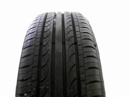 Paire de pneus RUNWAY ENDURO 816 165 65 14 79 T