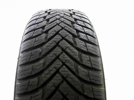 Paire de pneus NOKIAN WEATHERPROOF 175 65 14 82 T
