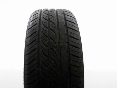 Pneu AUTOGRIP P308 205 55 16 91 V
