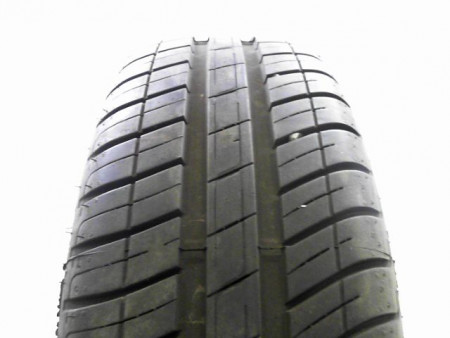 Pneu DUNLOP STREET RESPONSE 2 175 65 14 82 T