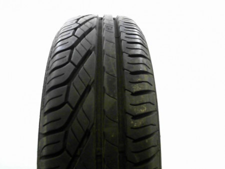 Pneu UNIROYAL RAIN EXPERT 3 175 65 14 82 T