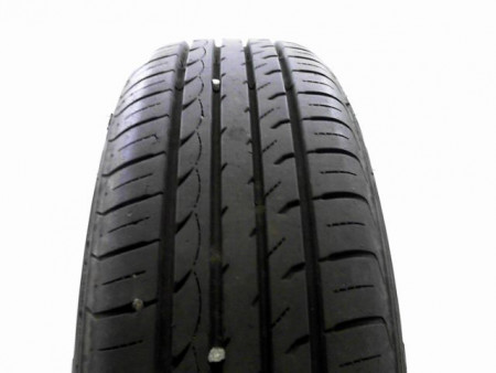 Paire de pneus ROADHOG RG 501 155 65 14 75 T