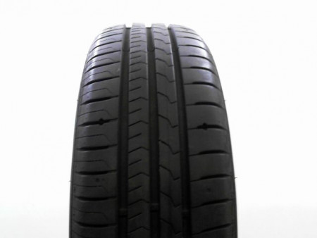 Pneu MIDAS TENOR2 185 65 15 88 H