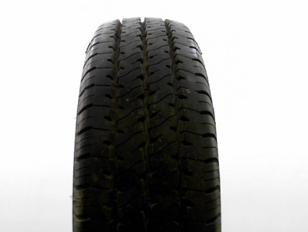 Pneu GT RADIAL MAXMILER PRO 205 70 15 106 R
