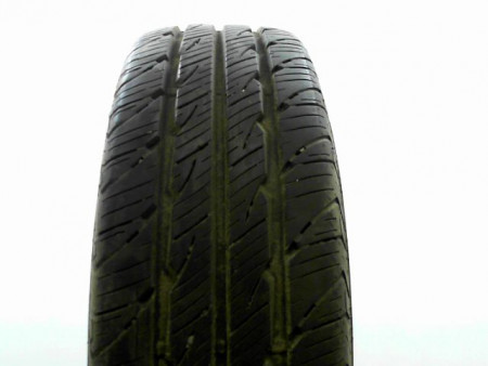 Pneu UNIROYAL THE RAIN TYRE 205 70 15 106 R