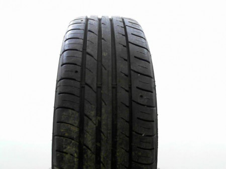 Pneu FALKEN ZIEX ZE914 195 60 15 88 H