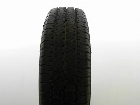 Pneu GT RADIAL MAXMILER PRO 205 70 15 106 R