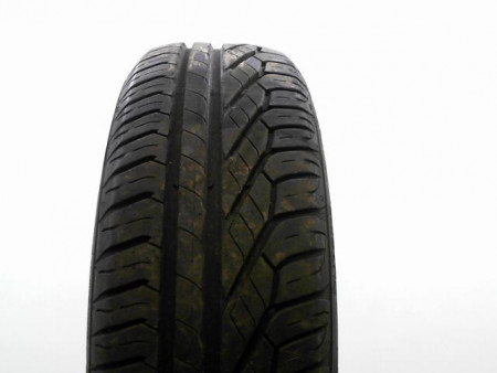 Pneu UNIROYAL THE RAIN TYRE 185 60 15 84 H