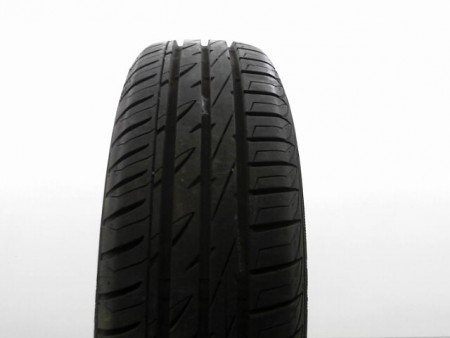 Pneu PLATIN RP320 SUMMER 175 65 14 82 T