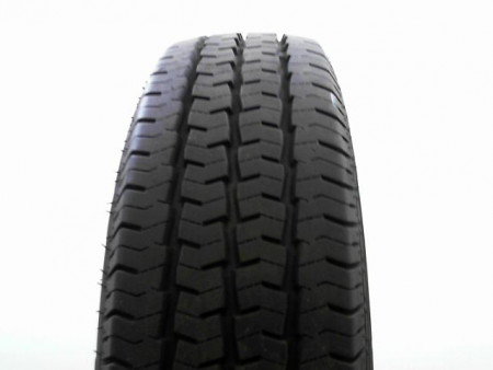 Pneu OVATION V-02 165 70 14 89 R
