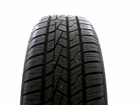 Pneu DELINTE AW5 175 65 14 86 H