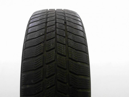 Pneu BARUM POLARIS 3 205 60 16 96 H